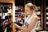 Liquor Stores For Sale in Colorado