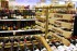 Liquor Stores For Sale in Colorado