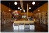 Liquor Stores For Sale in Colorado