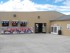 Liquor Stores For Sale in Colorado
