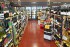 Liquor Stores For Sale in Colorado