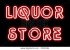 Liquor Stores For Sale in Colorado