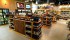 Liquor Stores For Sale in Colorado