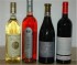 Liquor Stores For Sale in New York