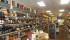 Liquor Stores For Sale in New York