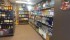 Liquor Stores For Sale in New York