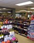 Liquor Stores For Sale in New York