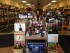 Liquor Stores For Sale in New York