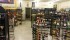 Liquor Stores For Sale in Tennessee