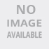 Apparel Stores For Sale in California