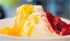 Restaurants For Sale in California