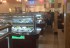 Restaurants For Sale in California